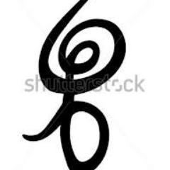 SmyYazc's profile picture. Son derece başarılı bir öğrenci...