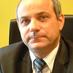 Alfred Staszak (@alfred_staszak) Twitter profile photo