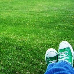 cohil1's profile picture. 