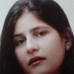 biggest fan of Big B,katrina kaif,salman khan,girish kumar,anu malik, farah khan♥