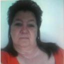 Frances Dees - @5603_dees - Twitter