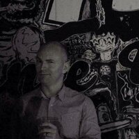 Clint Waight (@culcul_clint) 's Twitter Profile