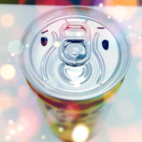 The☆ヘタレ人間