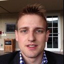 John Hebert - @jhebert179 - Twitter