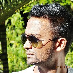 Software Engineer at attune
Graduated in Uni.Westminster