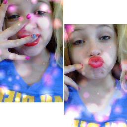 My Naame Is Jalyn , | Blue Eyes | , | Blonde Haiir | , | Passionate About Many Sports , but Gymnastics is My Life ! | , | ❤ T A K E N   | 
Mention For A FB