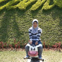 mathematic 09 diponegoro university
instagram : naafrina