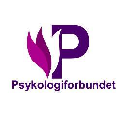 Norwegian Society for Psychological Science.