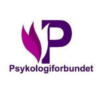 Psykologiforbundet (@psykologiforb) 's Twitter Profile Photo Psykologiforbundet (@psykologiforb) 's Twitter Profile Photo