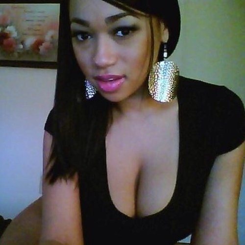 Nasty :)?