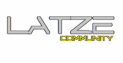 Since 2002 want to join us?? just contact Line @KenjiGanessha or Line @RifandaGia /74B0DD94