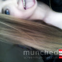 jade townsend - @97jade_townsend - Twitter