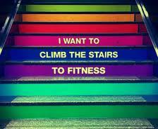 For the amateur's from an amateur as I work my way to the top. #fitfam