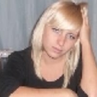 CloughClausen (@cloughclausen) 's Twitter Profile