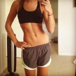 Find amazing fitness retweets and find your favorite fitness and health twitter here! #teamfollowback #IFollowBack