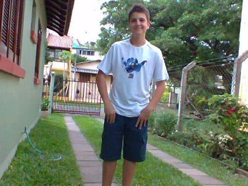 http://t.co/hQXaw39K
legal,carinhoso e to sem ideia