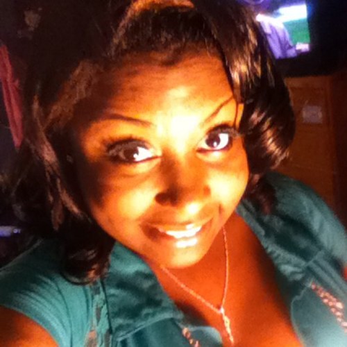 IG: dhakhiidgf 
I'm Beautiful,Intelligent,Ambitious&Outspoken ツ #TeamScorpio♏ #TeamGoodHair Follow me,ii Follow Back