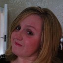 Grace Butcher - @Butch094 - Twitter