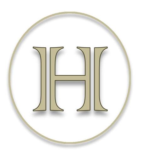 Heartland Construction Services is Colorado & Ohio's premier general contractor! Insurance Loss Consultants. Storm damage specialists.