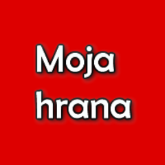http://t.co/reD4uycpQA je kuharska društvena mreža na kojoj posjetioci objavljuju svoje recepte, slike, pišu blog itd. :)