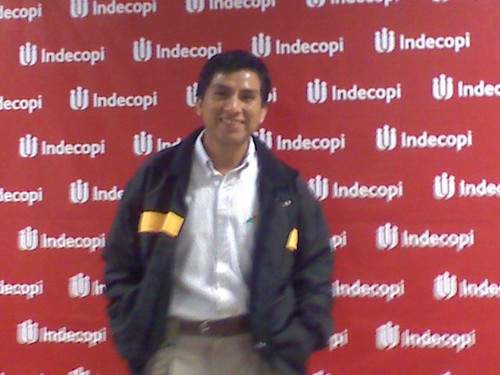 carlos547CC's profile picture. 