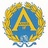 AHerrlag's profile image
