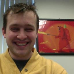 mlpinit's profile picture. O-^-O. @mlpinit@ruby.social