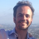 James Lesser - @jlesser1 - Twitter