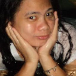 You'll gonna Love me.. ;)