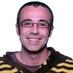 Manel Alcaide Dias (@manelalcaide) Twitter profile photo Manel Alcaide Dias (@manelalcaide) Twitter profile photo