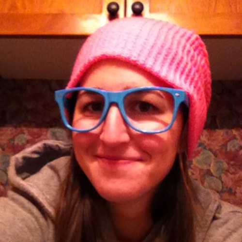 jaendres's profile picture. To consume or create?