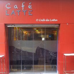 Un lugar especial en el centro de Huesca, ven y verás!!