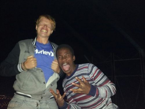 pooksmeister102's profile picture. Peace be the journey