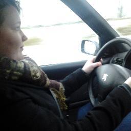 Marijke204's profile picture. 