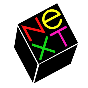 NeXTComputer's profile picture. 