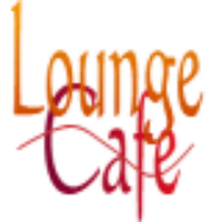 Lounge Cafe(@loungecafe2004) 's Twitter Profile Photo