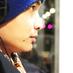 ivans zf (@ivanszf) Twitter profile photo