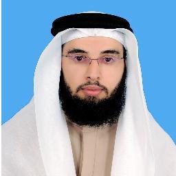 خرّيج الجامعة الإسلامية بالمدينة المنورة وداعية إسلامي Egresado de la Facultad de Hadiz – Universidad Islámica de Medina Predicador de Islam en el Paraguay