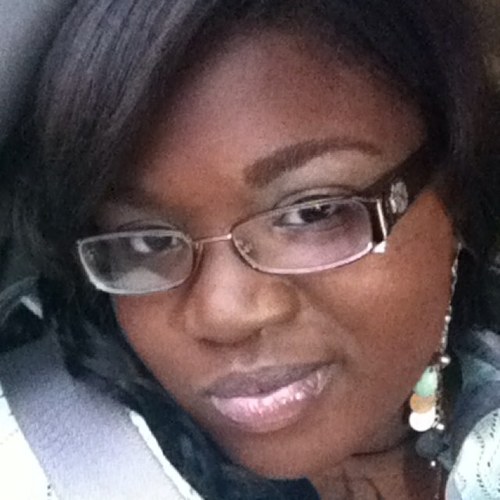 The less u no the better u will be!!!!