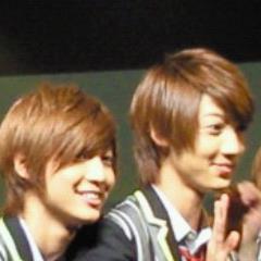 Hawaiiとboyfriend大好き・・・♥