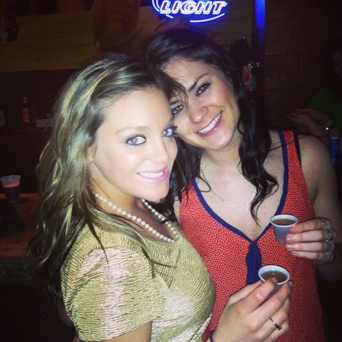 nka120's profile picture. 