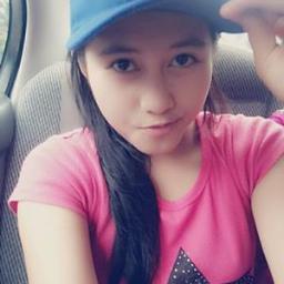 Eykaaaaaaaaaaaa's profile picture. May follow me back?