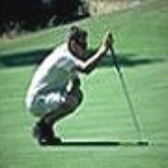News and reviews about golf courses, golf hotels, holidays, packages and tee times. #Algarve #Lisbon #Portugal #Golf