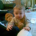 Lynn Sewell - @lynlynnsewell69 - Twitter