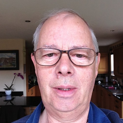 tony18lomas's profile picture. 