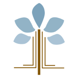 LegacyOnward's profile picture. Leadership Coaching for Family Businesses