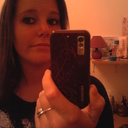 Sas Barbara - @SasBarbara1 - Twitter