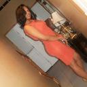 CANDICE WALTERS - @CANDICE12287 - Twitter