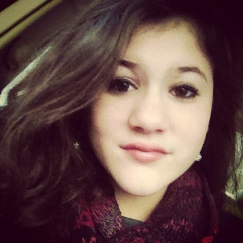 Follow me on instagram @roselaur123