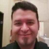 CoffmanMoffett (@coffmanmoffett) 's Twitter Profile